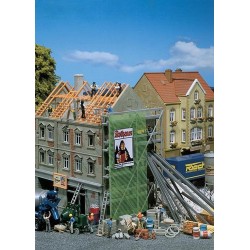 CHANTIER