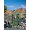 CHANTIER