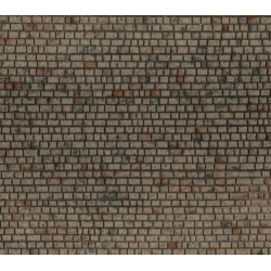 MUR