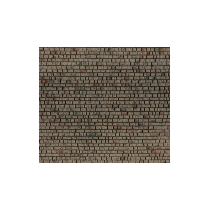 MUR