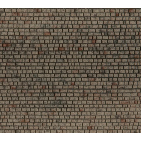MUR