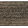 MUR