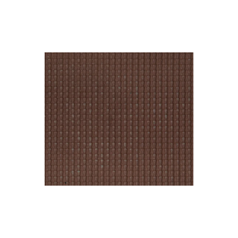 TOITURE