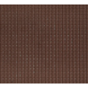 TOITURE