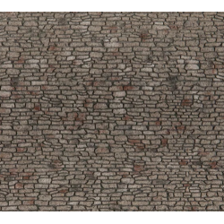 MUR