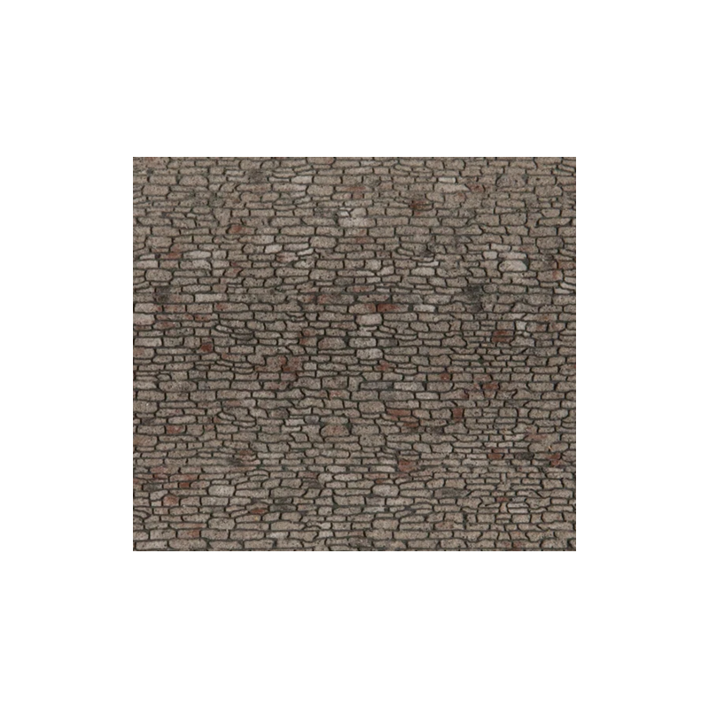 MUR