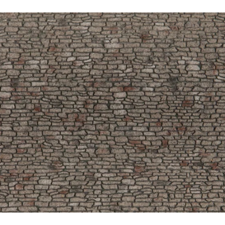 MUR