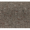 MUR