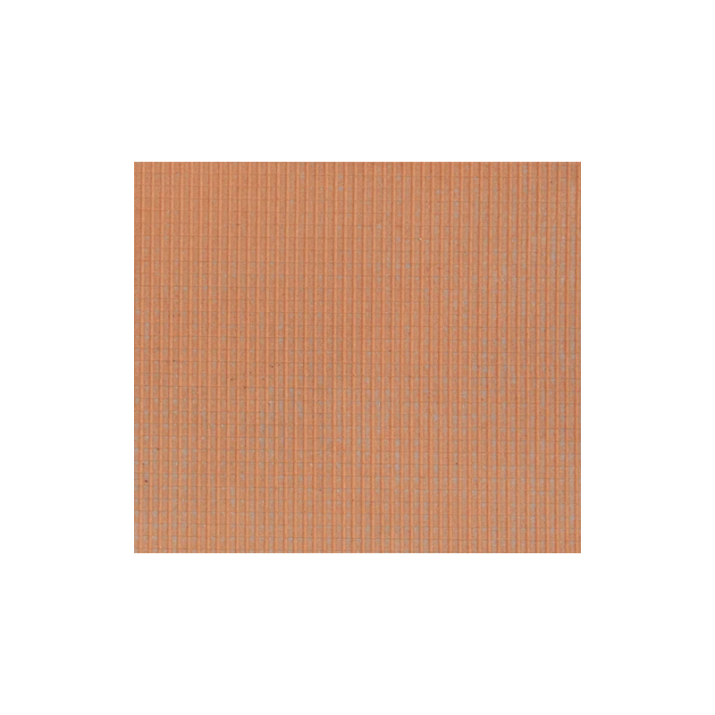 TOITURE