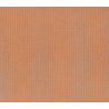 TOITURE