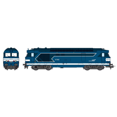 BB67382