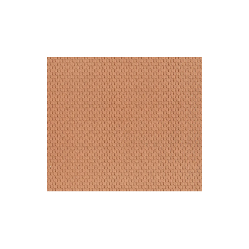 TOITURE
