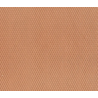TOITURE