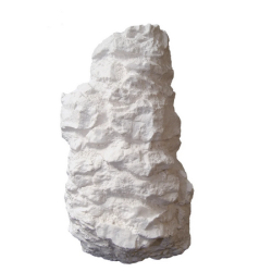 MOULE DE ROCHERS