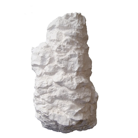 MOULE DE ROCHERS