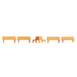 BANCS