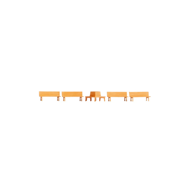 BANCS