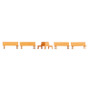 BANCS