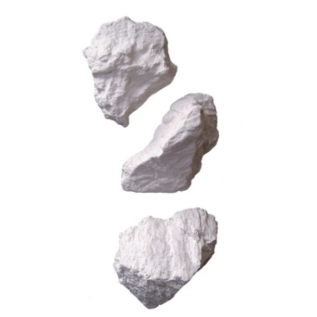 MOULE DE ROCHERS