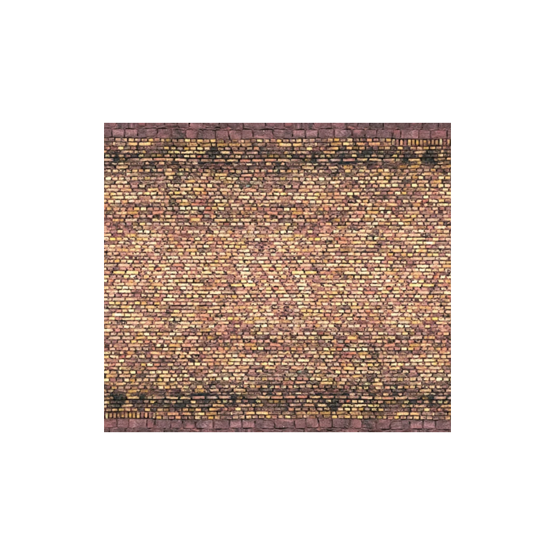 BRIQUE