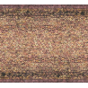 BRIQUE