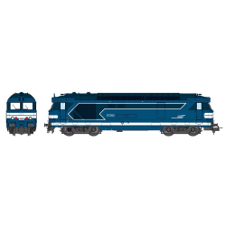 BB67382