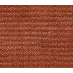 MUR