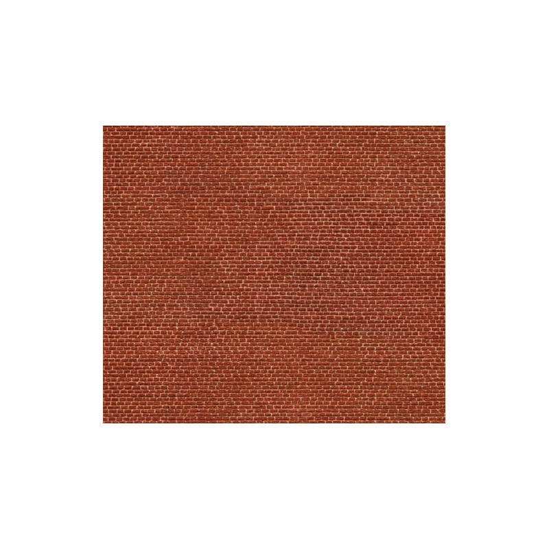 MUR