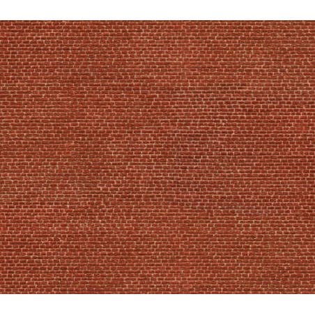 MUR
