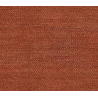 MUR