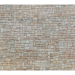 BRIQUE