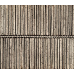 MUR