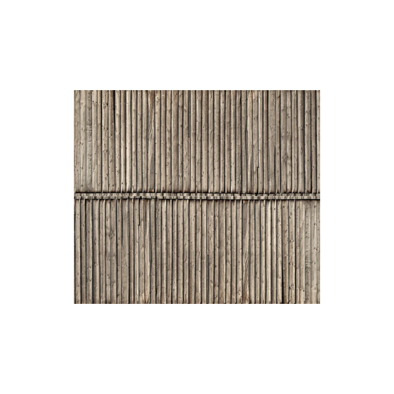 MUR