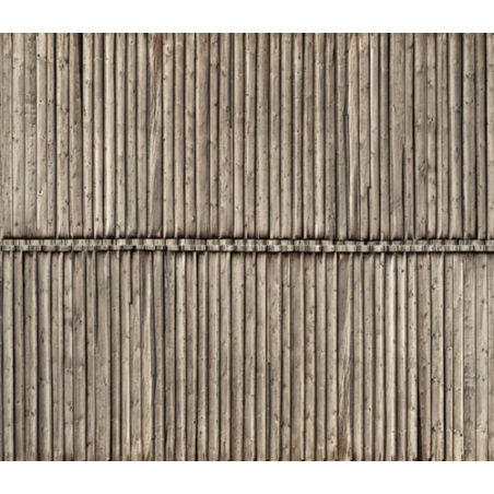 MUR