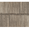 MUR