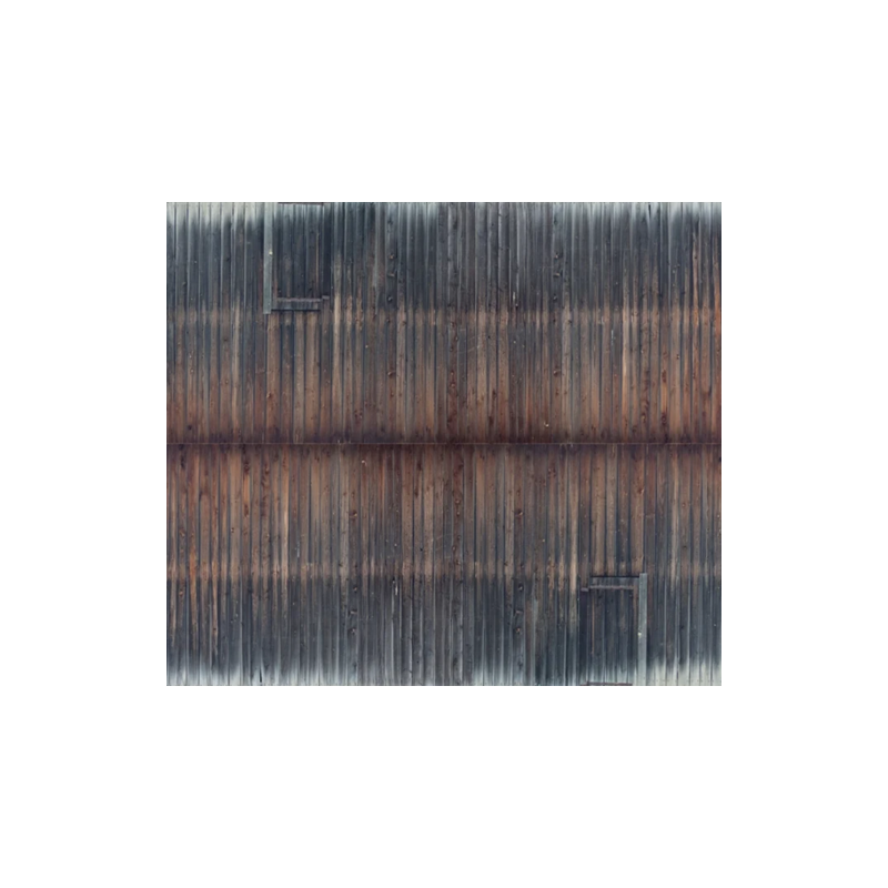 MUR