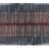 MUR