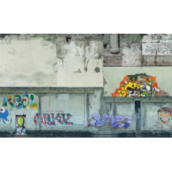 MUR