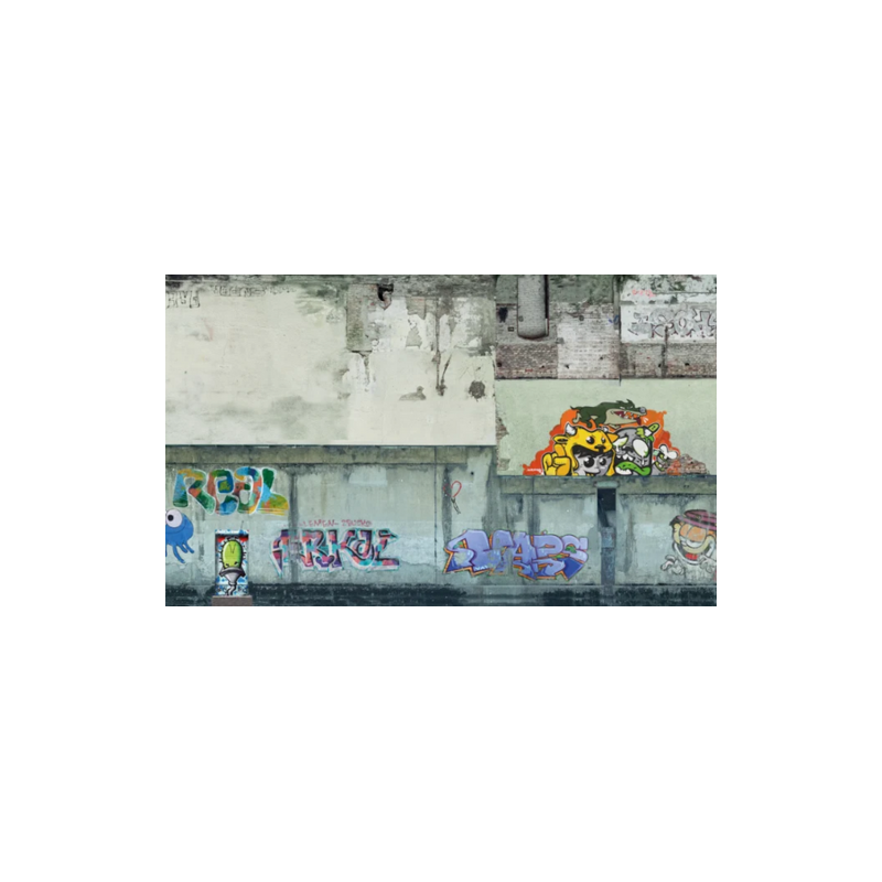MUR