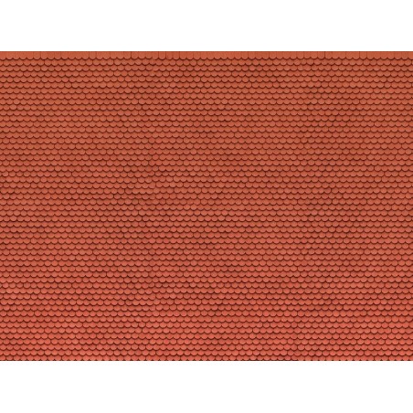 TOITURE