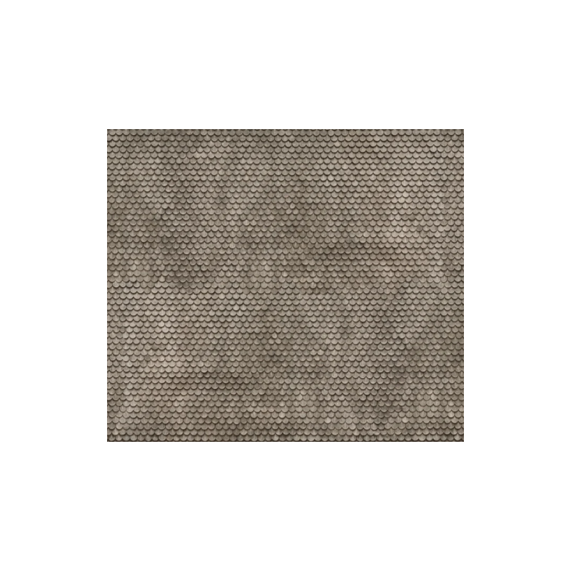 TOITURE