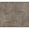 TOITURE