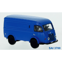 SAI3700 GOELETTE