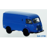 SAI3700 GOELETTE