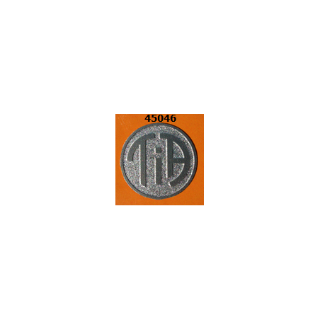 Sigle TIA