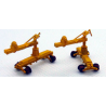 LORRY GRUE