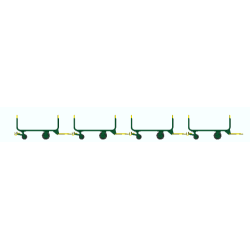 CHARIOTS