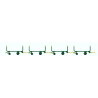 CHARIOTS
