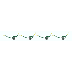 CHARIOTS