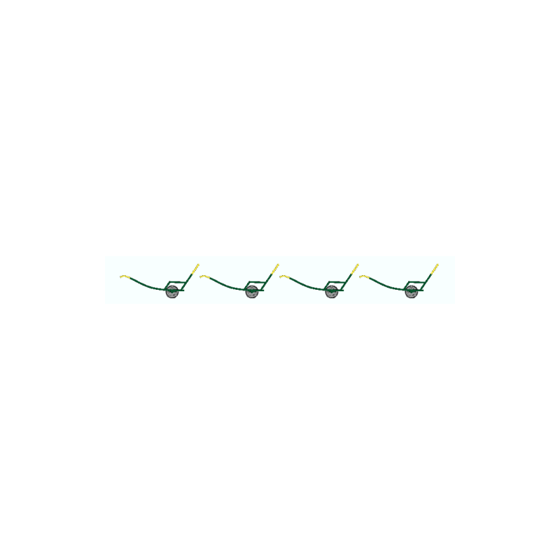 CHARIOTS